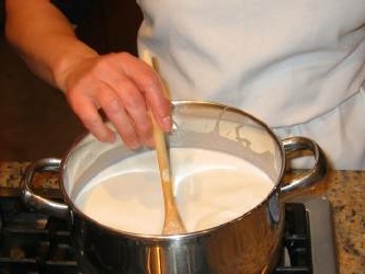 balsamella bechamel x01 balsamella bechamel x01